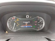 Speedometer cluster market for sale  Douglassville