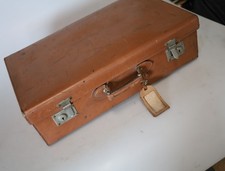 oldtimer lederkoffer gebraucht kaufen oldtimer lederkoffer gebraucht kaufen Weißenburg i.Bay.