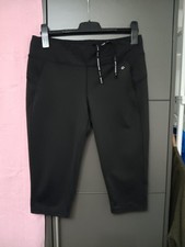 Damen leggings sport gebraucht kaufen  Nürnberg