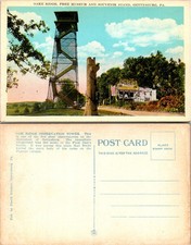 Oak ridge observation for sale  Mansfield