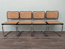 Set sedie italiane usato  Martignacco