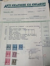 Pordenone 1954 bellissima usato  Fontanafredda