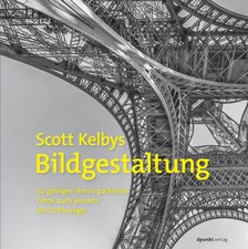 Scott kelbys bildgestaltung gebraucht kaufen  Laubach
