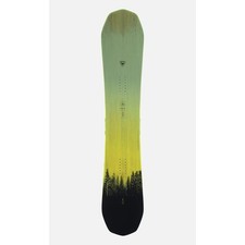 Snowboard revenant fixations d'occasion  Besançon