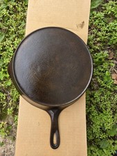 Vintage cast iron for sale  Omaha