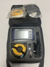 Afl flexscan fs200 for sale  Loxahatchee