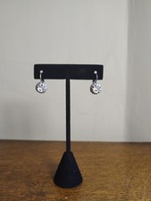 Belles boucles oreilles d'occasion  Cannes