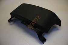 Porsche cayenne 955 for sale Porsche cayenne 955 for sale  STOCKTON-ON-TEES