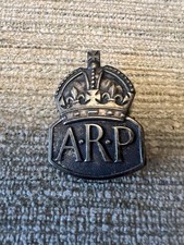 Ww2 sterling silver for sale  MOLD