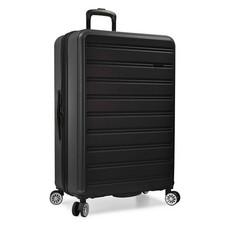 Travel select snowcreek for sale  USA