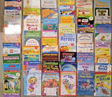 Huge lot children for sale  Monroeville