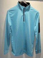 loudmouth alarm for sale  Bowie