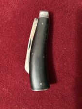 Shapleigh diamond edge for sale  Camillus