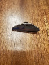 Pin tgv sncf d'occasion  Maisons-Alfort