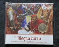 2015 royal mint for sale  UK