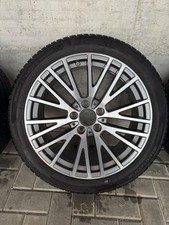 Cerchi lega diamantati usato  Gravina in Puglia