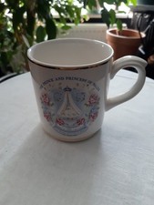 Prince william birth for sale  SALISBURY