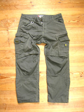 Engelbert strauss worker gebraucht kaufen Engelbert strauss worker gebraucht kaufen  Dähre, Diesdorf, Wallstawe