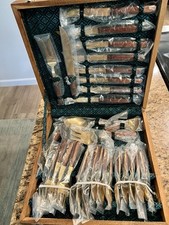 Vintage mcm thailand for sale  Phoenix
