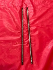 Nos triumph t20 for sale  Niwot