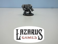 Warhammer 40k space for sale  Harrisburg