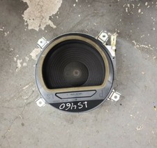 Rear subwoofer 86160 for sale  BARKING