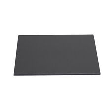 Steel pizza baking for sale  Chambersburg