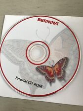 Genuine instructional tutorial for sale  Bradenton