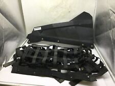 Polaris door skin for sale  Newport