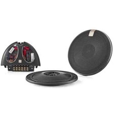 Morel virtus nano usato Morel virtus nano usato  Spedire a Italy