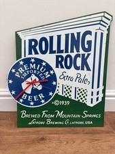 Vintage enamel rolling for sale  NOTTINGHAM