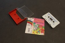 Hörspiel kassette europa gebraucht kaufen  Remchingen