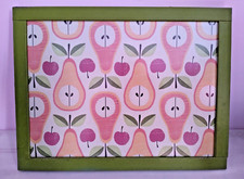 Vintage green orla for sale  BEXLEYHEATH