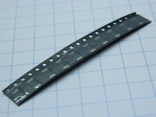 10x 01ohm smd usato  Roma
