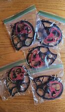 Used mathews cam for sale  Spout Spring