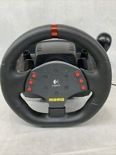 Logitech gaming black for sale  La Mesa