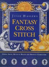 Julie hasler fantasy for sale  UK