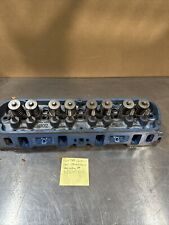 Ford sbf cylinder for sale  Oilville