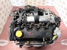 Motore fiat stilo usato  Catania