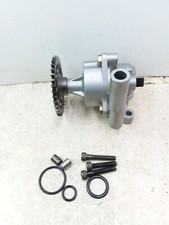 Bomba de óleo boa motor Suzuki 1100 GSXR 1100-RW PA 1995  comprar usado  Enviando para Brazil