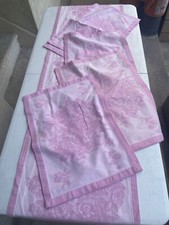 Williams sonoma pink for sale  North Hollywood