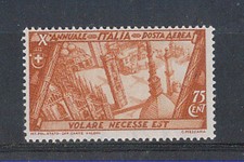 1932 lotto rega43n usato  Como