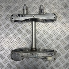 Honda cr250 cr125 for sale  WREXHAM