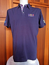 Polo aereonautica militare usato  Torino