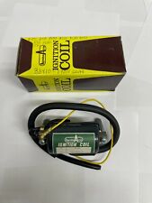 Suzuki volt ignition for sale  Carlisle