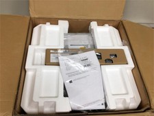 Apc smt1500rmi2u smart for sale  Willoughby