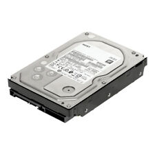 Festplatte hgst ultrastar gebraucht kaufen  Weißwasser