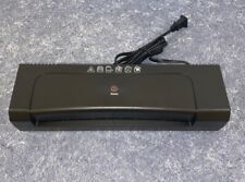 Thermal laminator ol168 for sale  Kingwood