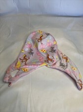 Disney lady tramp for sale  Cedar City