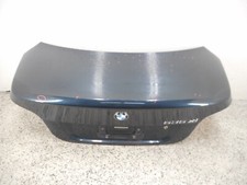 Bmw 535i sedan for sale  Harrisburg